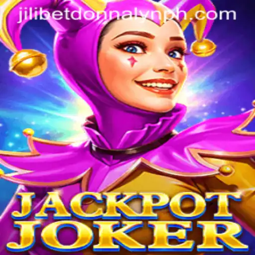 Exploring JackpotJoker: The Latest Buzz Around Jilibet and Donnalyn