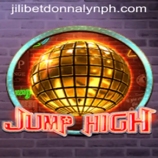 Discovering JumpHigh: A Dynamic Game with Strategic Flair