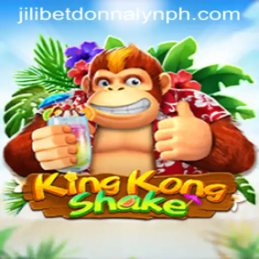 Discover the Exciting World of KingKongShake: The New Gaming Sensation
