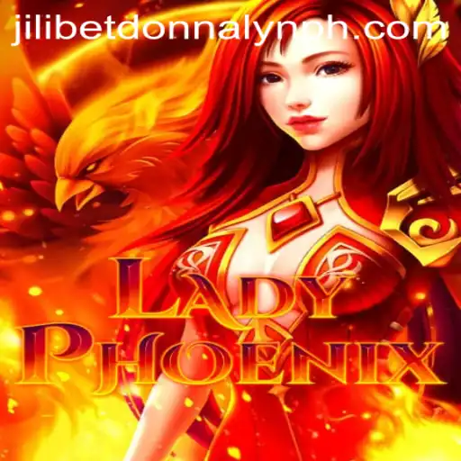 Exploring the Fascinating World of LadyPhoenix: A Blend of Adventure and Strategy