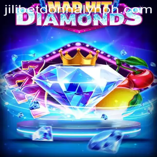 The Thrilling World of MadHitDiamonds: A Deep Dive into Gameplay and Current Trends
