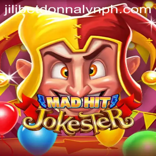 Exploring the Thrilling World of MadHitJokester