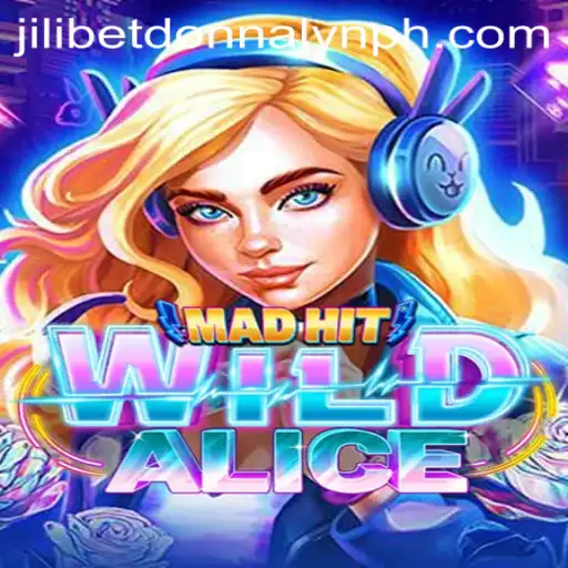 Exploring the Exciting World of MadHitWildAlice