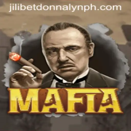 The Intriguing World of Mafia: A Social Deduction Game