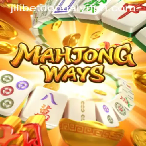Exploring MahjongWays and the Buzz with Jilibet Donnalyn