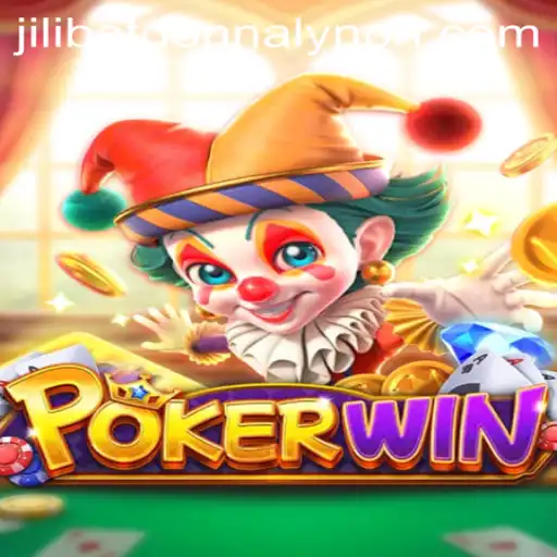 Mastering POKERWIN: Explore the Exciting Game and its Rules