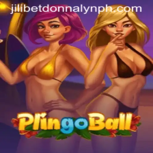 Exploring Plingoball: The Rise of a New Gaming Sensation in 2023