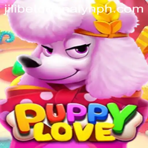 Discover the Fun World of PuppyLove: An Engaging Adventure