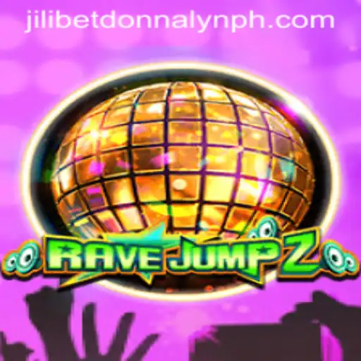 RaveJump2: Exploring the Thrills and Dynamics of the Latest Sensation