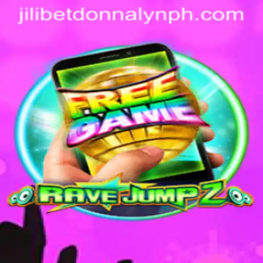 Discover RaveJump2M: Unveiling Game Mechanics and Exciting Updates