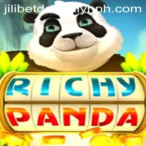 Exploring RichyPanda: A Comprehensive Guide to Playing the Game