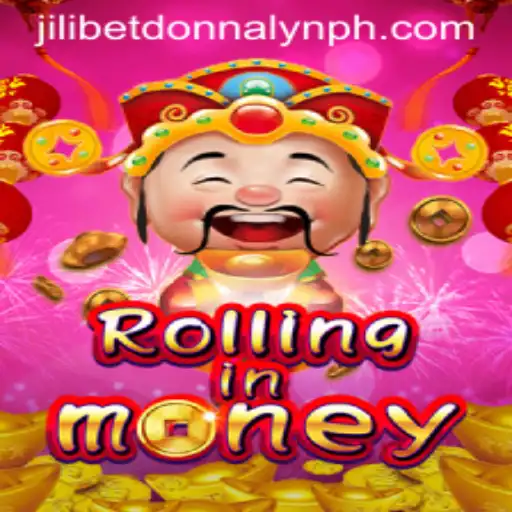 Exploring the Thrills of RollingInMoney with Jilibet and Donnalyn