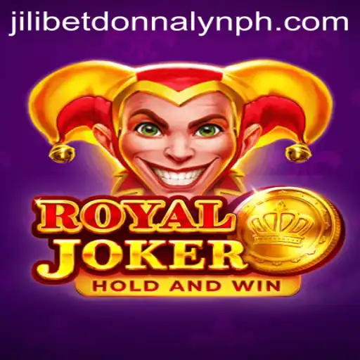 Exploring RoyalJoker: A Captivating Game Experience with JiliBet
