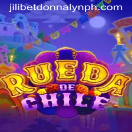 RuedaDeChile: The Game That Captivates and Unites