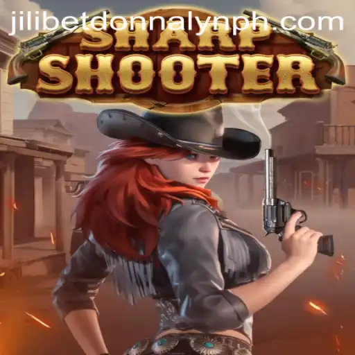Sharpshooter: A Thrilling Game of Precision and Strategy