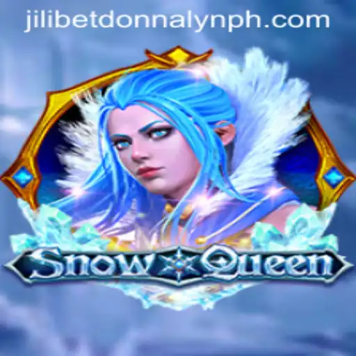 Mastering the Game of SnowQueen: An In-Depth Exploration