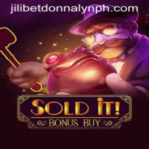 Unveiling SolditBonusBuy: The Thrilling Game You Need to Know