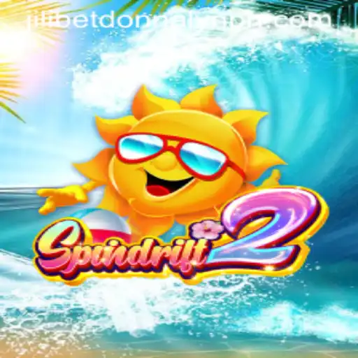 Exploring Spindrift2 and Its Connection to Jilibet and Donnalyn