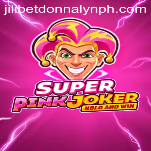 Explore the Vibrant World of SuperPinkJoker and Its Connection to Jilibet Donnalyn