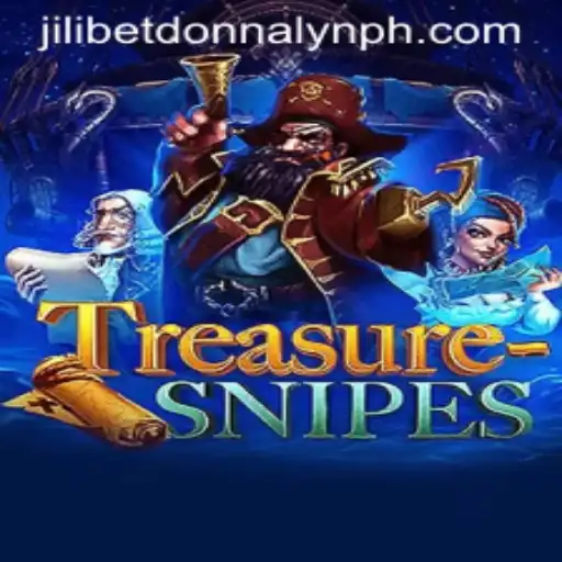 Discovering TreasureSnipes: A Thrilling Adventure with a Modern Twist