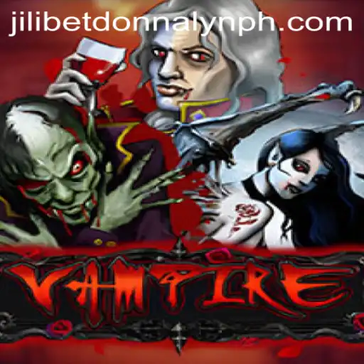 Exploring the World of Vampire: Unraveling a Thrilling Gaming Experience