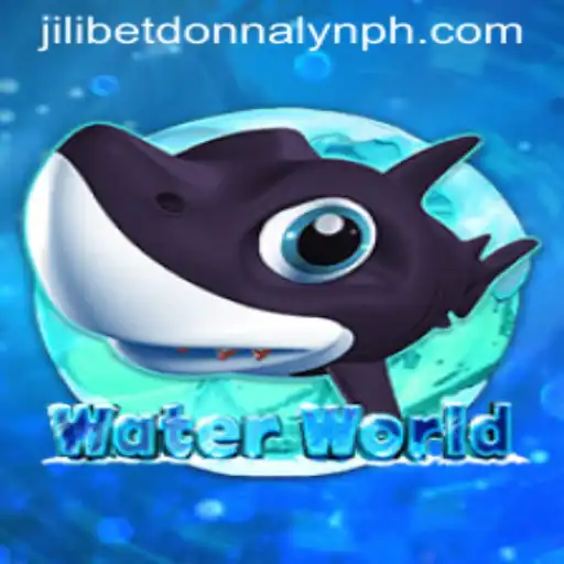 Exploring WaterWorld: The Ultimate Immersive Adventure