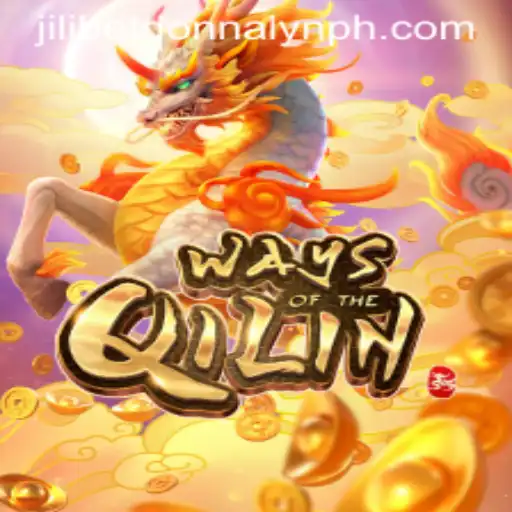 Exploring the Mystical World of WaysoftheQilin: A Deep Dive into Gameplay and Insights