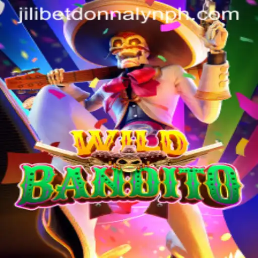 Exploring the Exciting World of WildBandito: A Jilibet Adventure