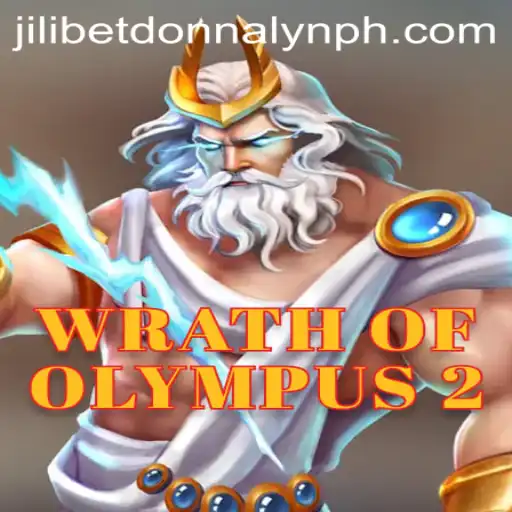 Dive into the Epic World of WrathofOlympus2: A Dynamic Fusion with Jilibet and Donnalyn