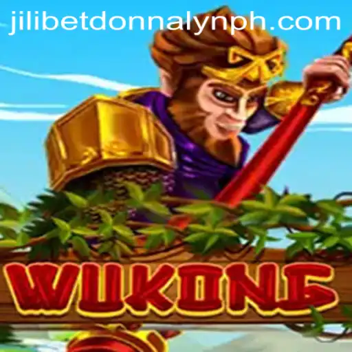 Exploring the Legendary World of Wukong Amidst the Buzz of Jilibet Donnalyn