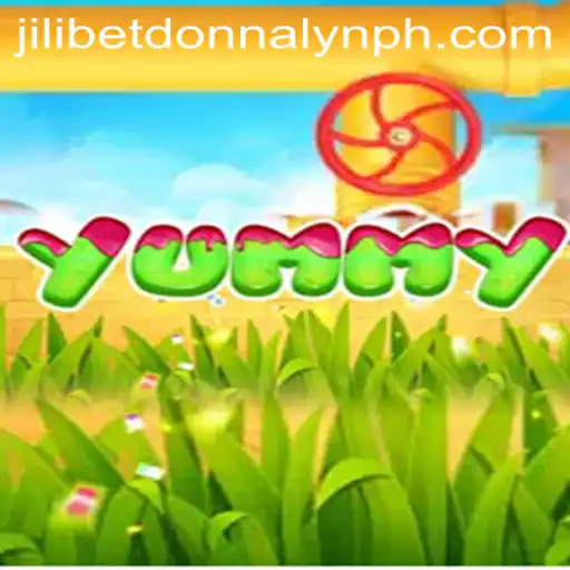 Exploring the World of Yummy: An Engaging Game Experience with Jilibet Donnalyn