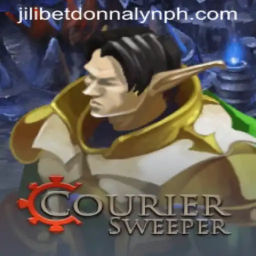 Exploring the Enthralling World of CourierSweeper: A Thrilling Gaming Experience