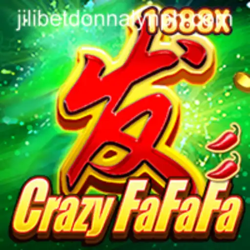 Exploring CrazyFaFaFa: The Ultimate Gaming Experience with Jilibet Donnalyn