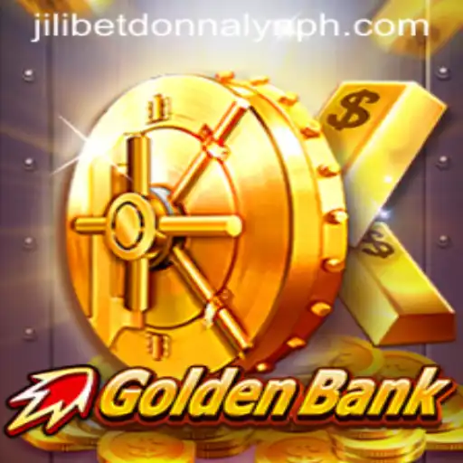Unveiling the Exciting World of CrazyGoldenBank with Jilibet Donnalyn