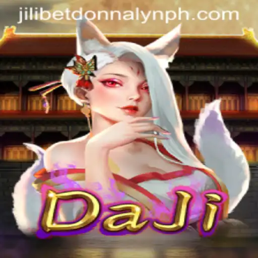 Explore DaJi: A Captivating Game with the Thrill of Jilibet Donnalyn