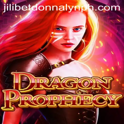 Unraveling the Mysteries of DragonProphecy: A Deep Dive into the Game with Jilibet Donnalyn