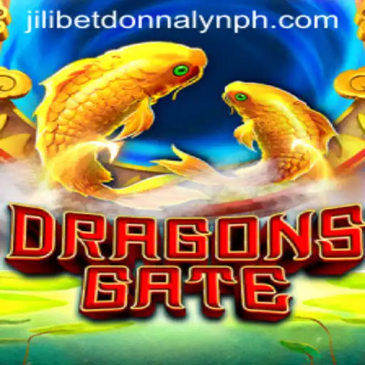 Exploring DragonsGate: The Ultimate Fantasy Adventure