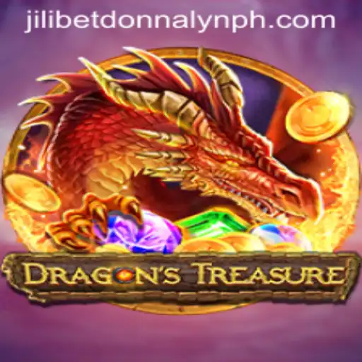 Exploring DragonsTreasure: A Comprehensive Guide