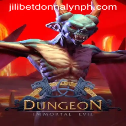 Exploring the Enchanting World of Dungeon: Unveiling the Thrilling Adventure with Jilibet Donnalyn