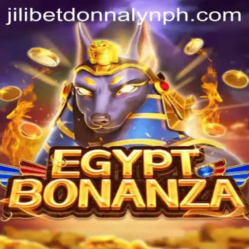 Unveiling EgyptBonanza: Exploring the Thrills of Jilibet's Latest Gaming Adventure