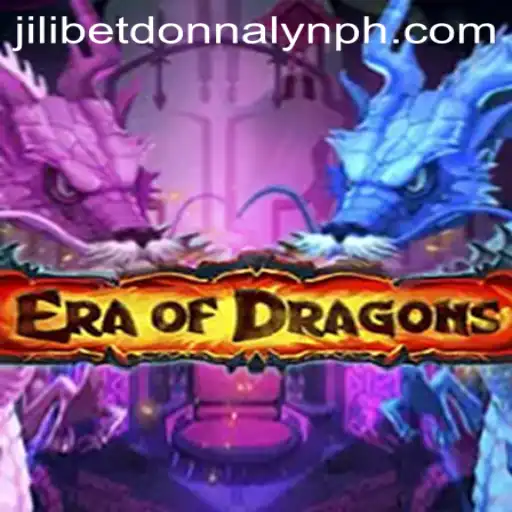 Exploring the Mystical Realm of EraOfDragons