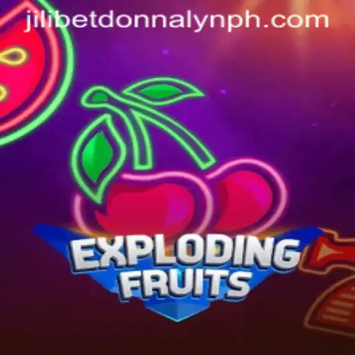 ExplodingFruits: The New Sensation in the Gaming World