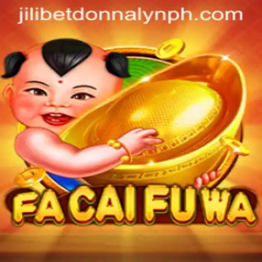 Unveiling FaCaiFuWa: A Deep Dive into the Latest Jilibet Gaming Sensation