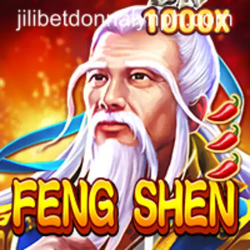 Exploring the Mystical World of FengShen: Rules, Gameplay, and Latest Trends