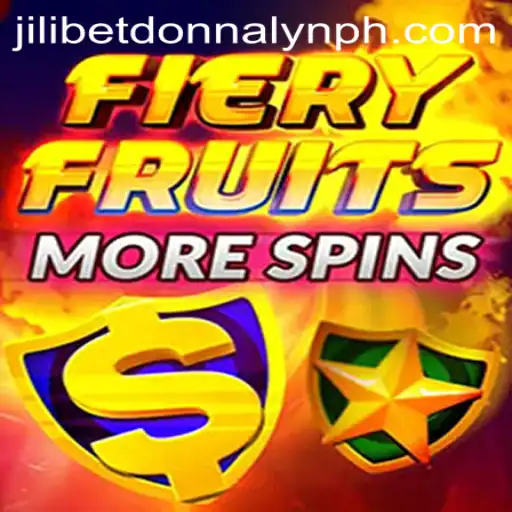 Exciting Gameplay and Features of FieryFruitsMoreSpins