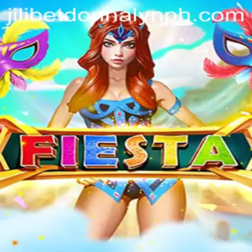 Exploring Fiesta: An Exciting Game with a Twist