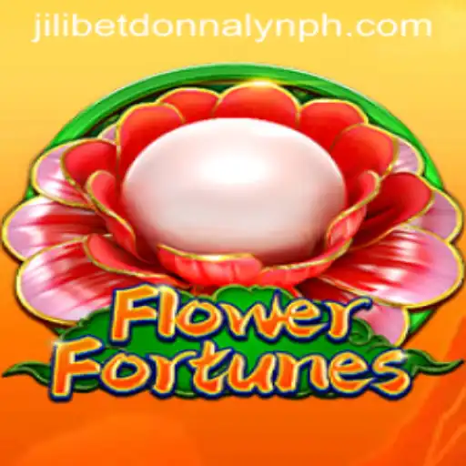 Exploring FlowerFortunes: A Captivating Journey into the World of Online Gaming