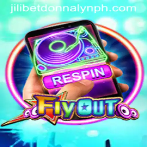 Dive into the Exciting World of FlyOut and Jilibet Donnalyn