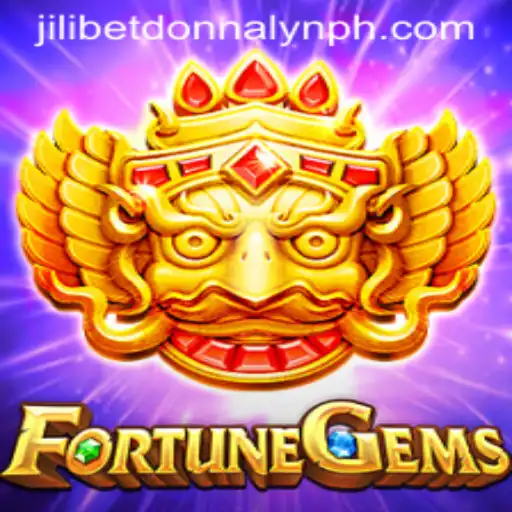 Exploring FortuneGems and Jilibet's Influence on Modern Gaming