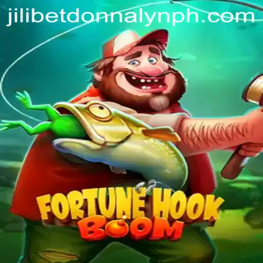 Discovering FortuneHookBoom: A Thrilling New Adventure in the World of Jilibet Donnalyn
